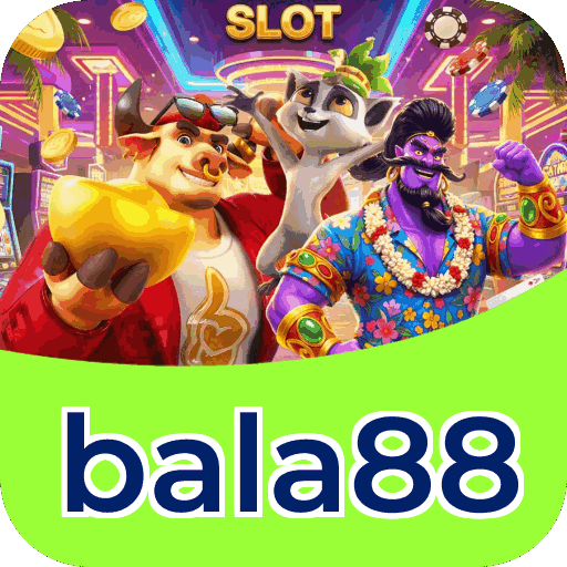 Jogos Fortune 20+