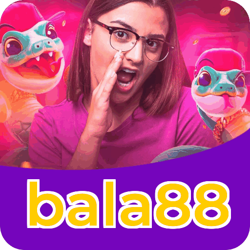 Roleta Brasileira - Dealer Português