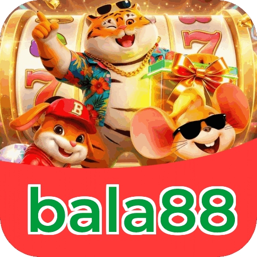 Cashback Semanal bala88