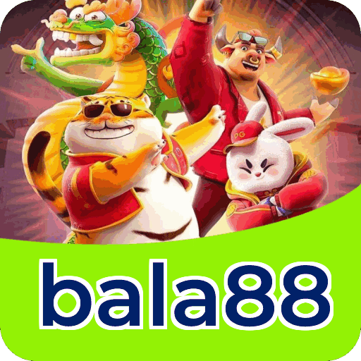 Gates of Olympus Slot - RTP 96.5%