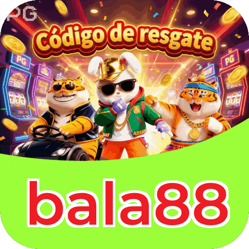 Cassino ao Vivo 50+