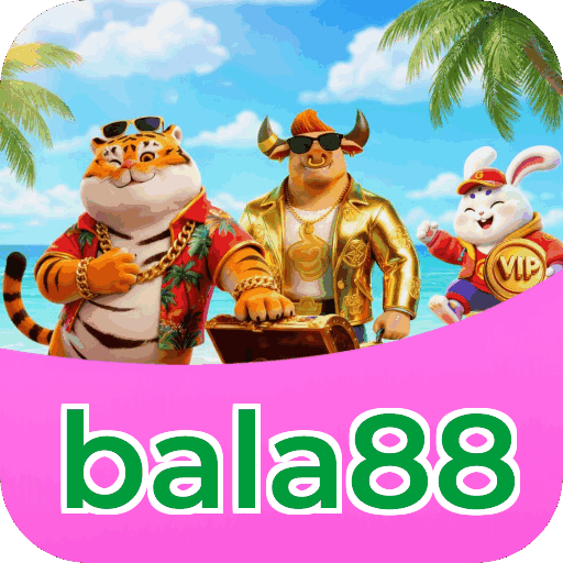 Equipe de suporte ao cliente da bala88