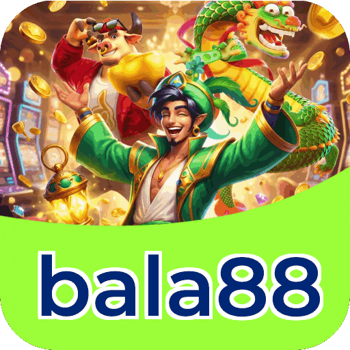 Download iOS bala88