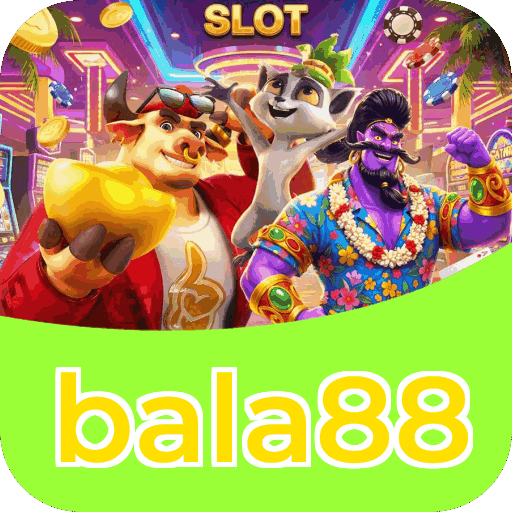 Download Android bala88