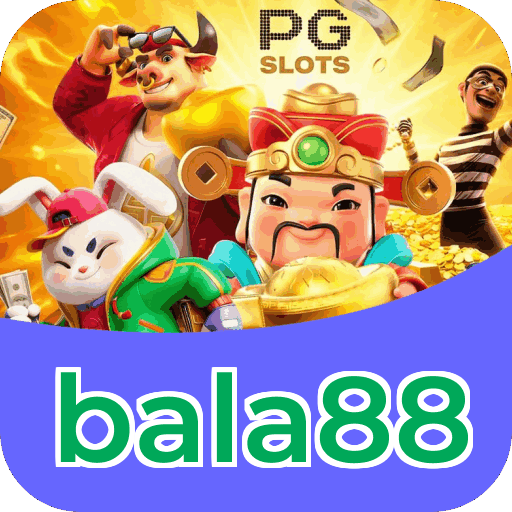 Acessar jogos e bônus no APK