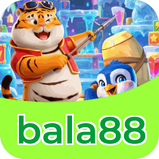 Reload Bonus bala88