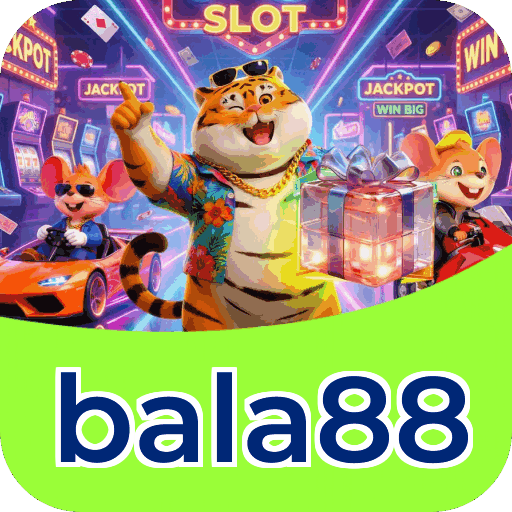 Segurança bala88