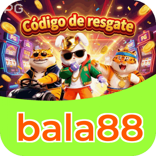 Jogos com maior RTP na bala88