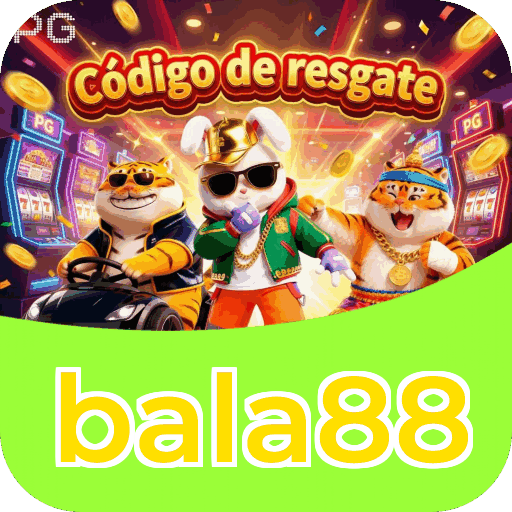 Promoções e bônus exclusivos da bala88