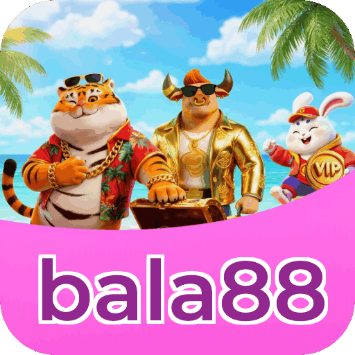 Download PC bala88