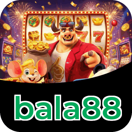 Streaming 4K no cassino ao vivo da bala88