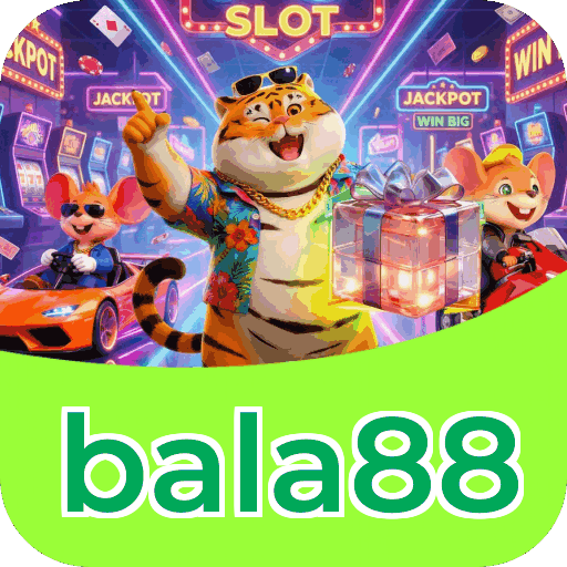 Fortune Rabbit - Slot Fortune series