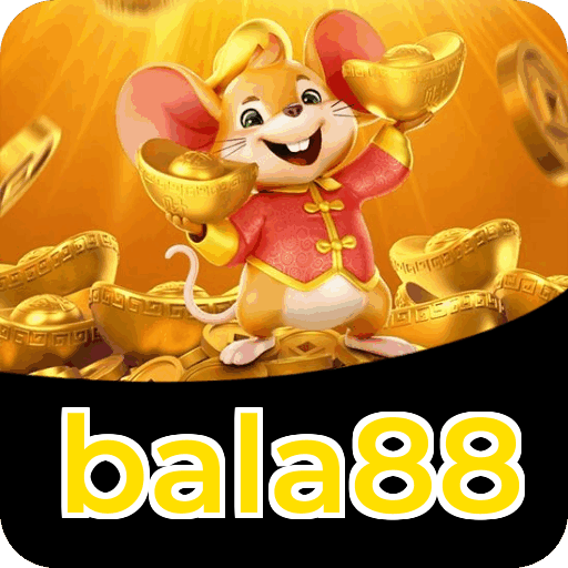 Blackjack ao Vivo - RTP 99.5%