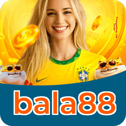 Bônus de Boas-Vindas