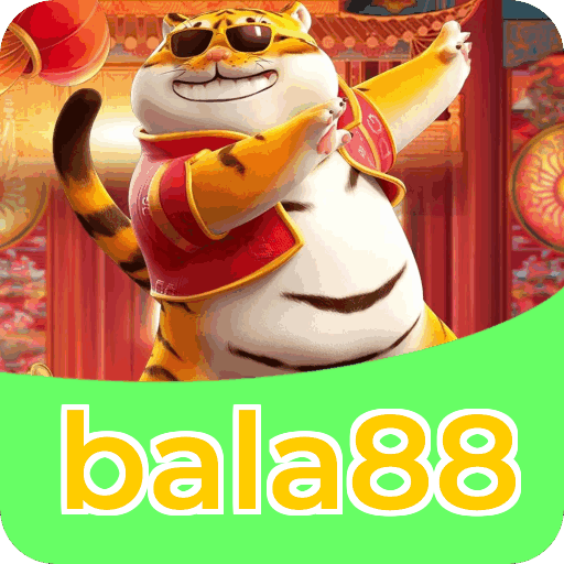 Gates of Olympus Win