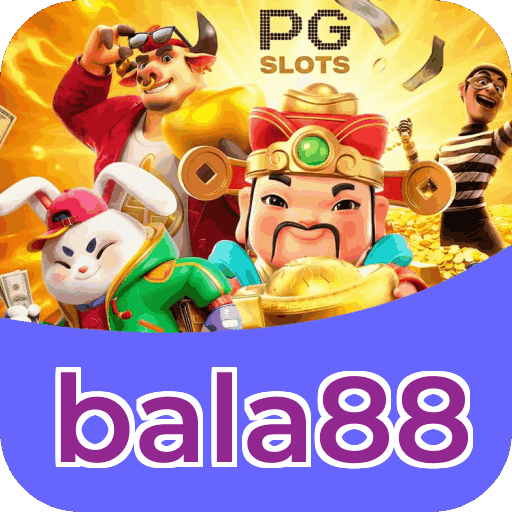 Métodos de pagamento aceitos na bala88