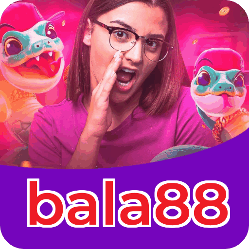 Giros Grátis Diários