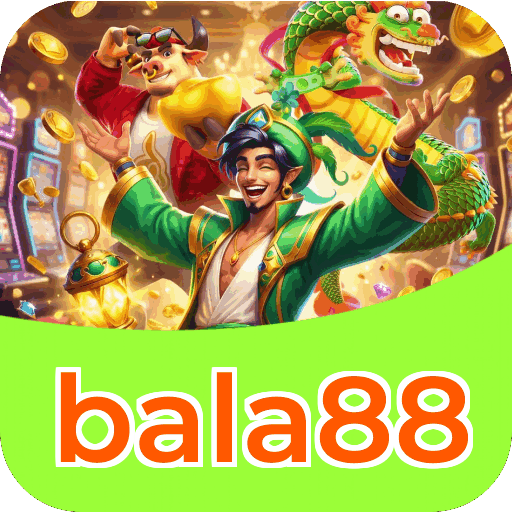Fortune Tiger - Slot com RTP 96.81%