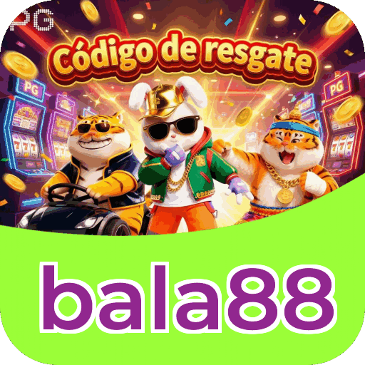 Cashback semanal bala88